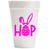 Hop - Easter styro cups