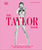 Taylor Book