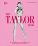 Taylor Book