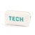 Tech Creme Accessory Bag