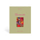 Blossom - 1000 Piece Puzzle