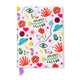 Nammos Notebook