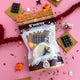 S'mores Mini Play Pack