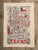 Everything Is Bigger in Texas- Kitchen Towel