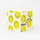 Have A Nice Day Sticky Note Cube