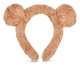 Bear Ears Headband