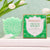 French Muguet Les Fleurs Body Buffer