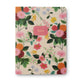 2026 Dahlia 12-Month Appointment Notebook