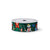 Nutcracker Satin Ribbon