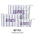 TCU Tyvek® Zipper Pouches