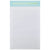 Reasonable Demands and Expectations Notepad