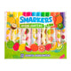 Smarkers Highlighters 12 Pack