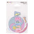 Happy Smiles Sticker Set