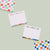 Camp Checkered Stationery
