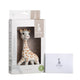 Sophie La Girafe Boxed
