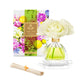 Citrus Lily AirEssence