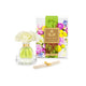 Citrus Lily PetiteEssence