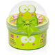 Keroppi™ Glossy Slime