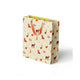 Party Animals Large Gift Bag