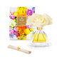 Limone AirEssence