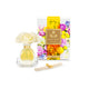 Limone PetiteEssence
