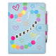 Besties Journal