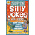 Super Silly Jokes For Kids