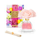 Dolce AirEssence