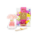 Dolce PetiteEssence