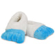 Yeti Feet Slippers