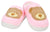 Beary Cute Slippers