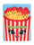 Fries Notebook
