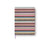 Gemma Softcover Journal