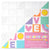 Love Paint By Number Set