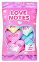 Love Notes Plush