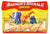 BARNUM'S ANIMAL CRACKERS INTERACTIVE PLUSH