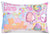 CANDY LAND GAME BOARD PLUSH