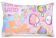 CANDY LAND GAME BOARD PLUSH