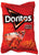 DORITOS PLUSH