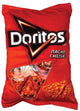 DORITOS PLUSH