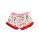 Celebration Boxer Shorts,Ivory