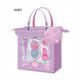 Bowtiful Glam Beauty Tote