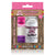 2 Polish and Remover Box Set