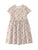 Saddle Up, Cowgirl Toile - Dress