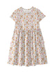 Saddle Up, Cowgirl Toile - Dress