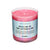 Afterglow Candle