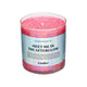 Afterglow Candle