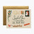 Boxed Set of Santa Letter Cards