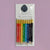 Pencils For All Occasions - Set of 8