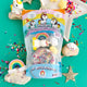 Unicorn Mini Play Pack